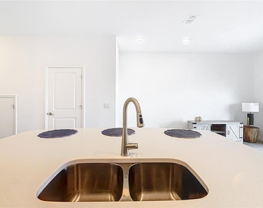 3588 Landing Net Drive - Photo Thumbnail 9
