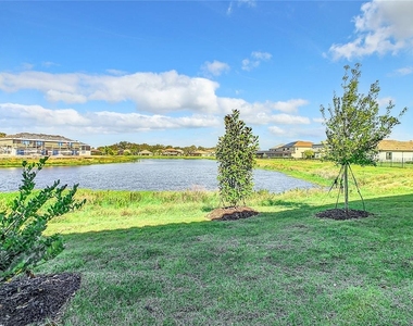 3588 Landing Net Drive - Photo Thumbnail 31