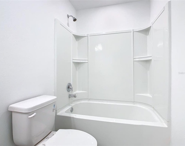 3588 Landing Net Drive - Photo Thumbnail 21