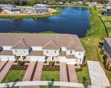 3588 Landing Net Drive - Photo Thumbnail 40
