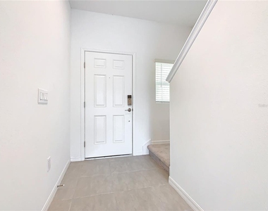 3588 Landing Net Drive - Photo Thumbnail 27