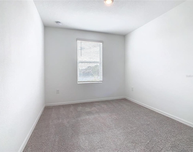 3588 Landing Net Drive - Photo Thumbnail 23