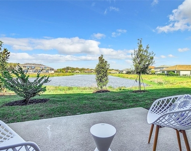 3588 Landing Net Drive - Photo Thumbnail 30