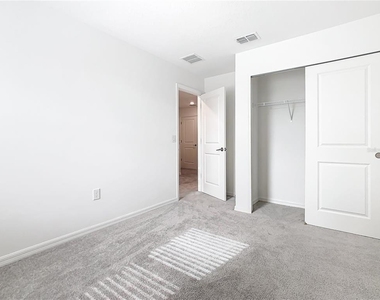 3588 Landing Net Drive - Photo Thumbnail 24