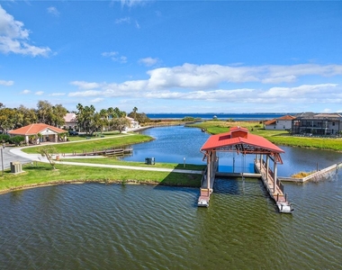 3588 Landing Net Drive - Photo Thumbnail 34