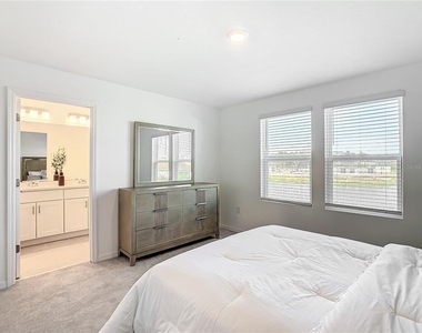 3588 Landing Net Drive - Photo Thumbnail 16