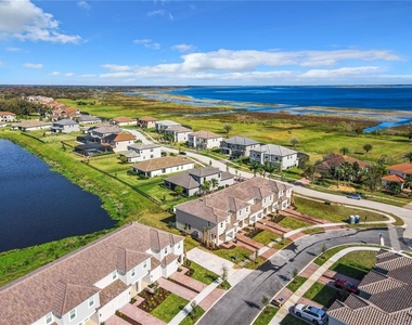 3588 Landing Net Drive - Photo Thumbnail 41