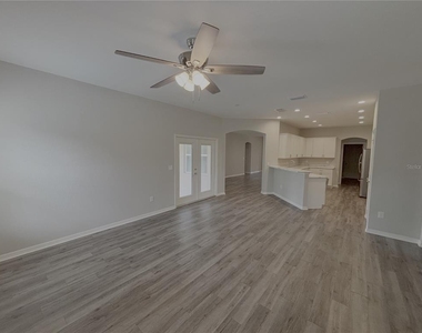 11235 Sw 54 Circle - Photo Thumbnail 3