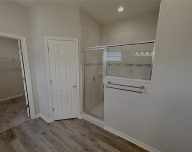 11235 Sw 54 Circle - Photo Thumbnail 21