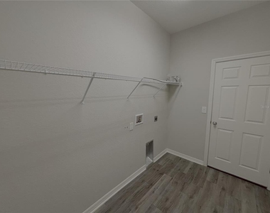 11235 Sw 54 Circle - Photo Thumbnail 35