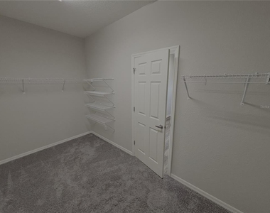 11235 Sw 54 Circle - Photo Thumbnail 24