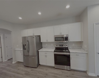 11235 Sw 54 Circle - Photo Thumbnail 9