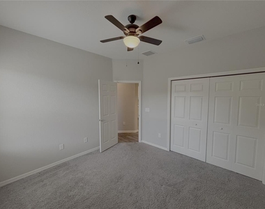 11235 Sw 54 Circle - Photo Thumbnail 28