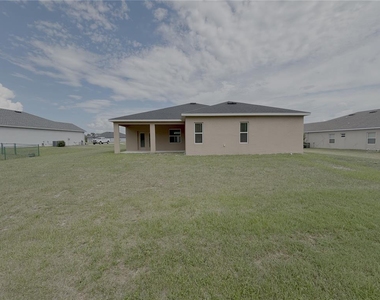 11235 Sw 54 Circle - Photo Thumbnail 38