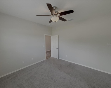 11235 Sw 54 Circle - Photo Thumbnail 26