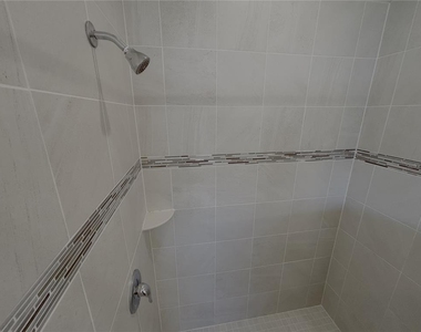 11235 Sw 54 Circle - Photo Thumbnail 22