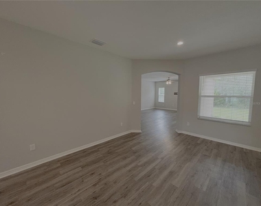 11235 Sw 54 Circle - Photo Thumbnail 15
