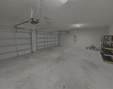 11235 Sw 54 Circle - Photo Thumbnail 36