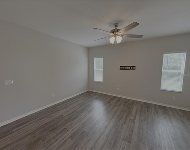 11235 Sw 54 Circle - Photo Thumbnail 17