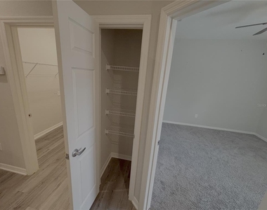 11235 Sw 54 Circle - Photo Thumbnail 33