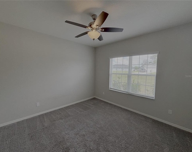 11235 Sw 54 Circle - Photo Thumbnail 25