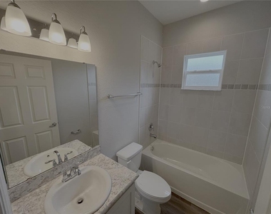 11235 Sw 54 Circle - Photo Thumbnail 29