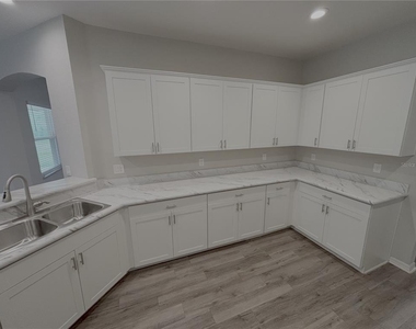 11235 Sw 54 Circle - Photo Thumbnail 7