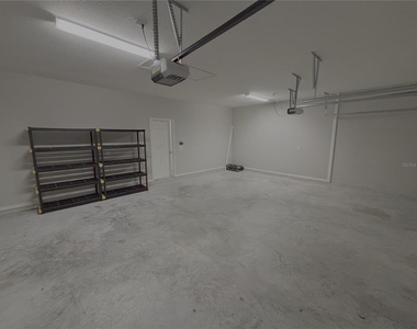 11235 Sw 54 Circle - Photo Thumbnail 37