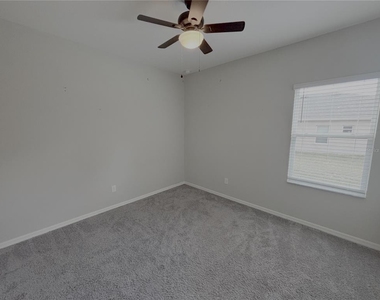 11235 Sw 54 Circle - Photo Thumbnail 27