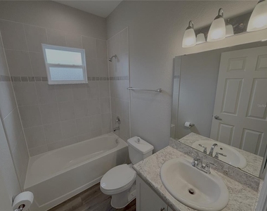 11235 Sw 54 Circle - Photo Thumbnail 34