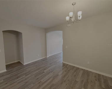 11235 Sw 54 Circle - Photo Thumbnail 12