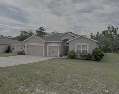 11235 Sw 54 Circle - Photo Thumbnail 2