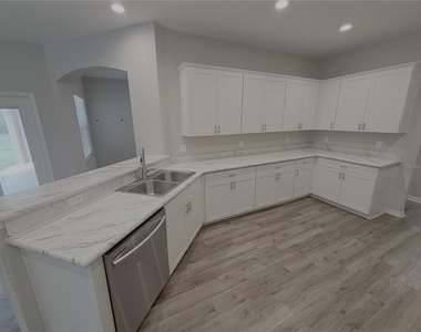 11235 Sw 54 Circle - Photo Thumbnail 8