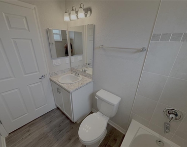 11235 Sw 54 Circle - Photo Thumbnail 30