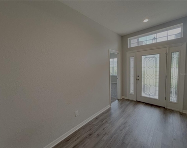 11235 Sw 54 Circle - Photo Thumbnail 13