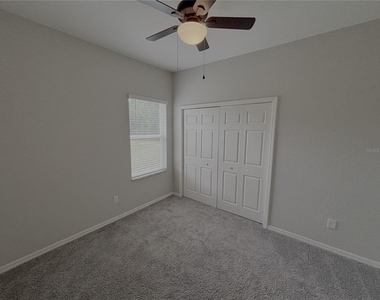 11235 Sw 54 Circle - Photo Thumbnail 31