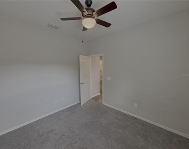 11235 Sw 54 Circle - Photo Thumbnail 32
