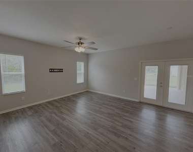 11235 Sw 54 Circle - Photo Thumbnail 6