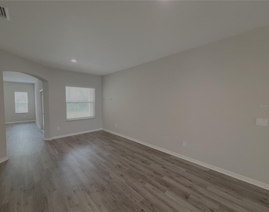11235 Sw 54 Circle - Photo Thumbnail 14