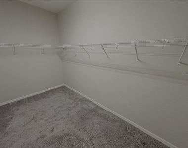 11235 Sw 54 Circle - Photo Thumbnail 23