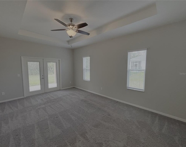 11235 Sw 54 Circle - Photo Thumbnail 18