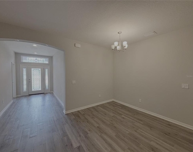 11235 Sw 54 Circle - Photo Thumbnail 4