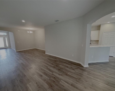 11235 Sw 54 Circle - Photo Thumbnail 5