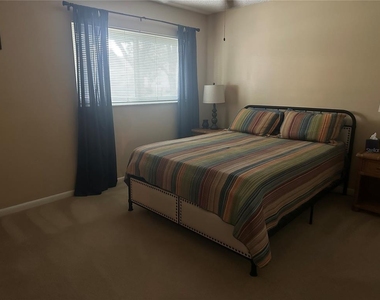 8552 Sw 93rd Place - Photo Thumbnail 20