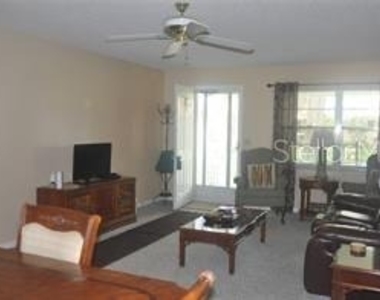 8552 Sw 93rd Place - Photo Thumbnail 2