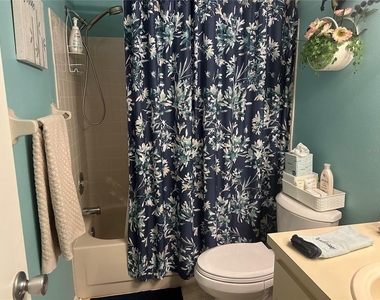 8552 Sw 93rd Place - Photo Thumbnail 15