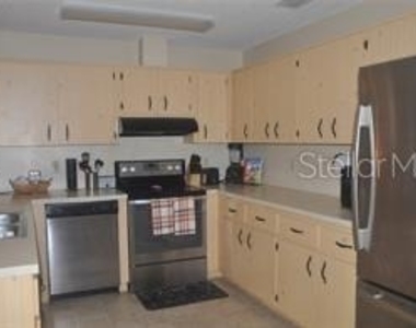 8552 Sw 93rd Place - Photo Thumbnail 11
