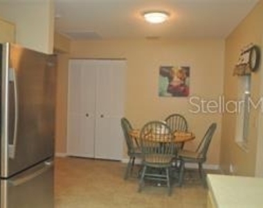 8552 Sw 93rd Place - Photo Thumbnail 9