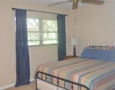 8552 Sw 93rd Place - Photo Thumbnail 16