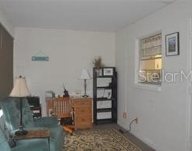 8552 Sw 93rd Place - Photo Thumbnail 19